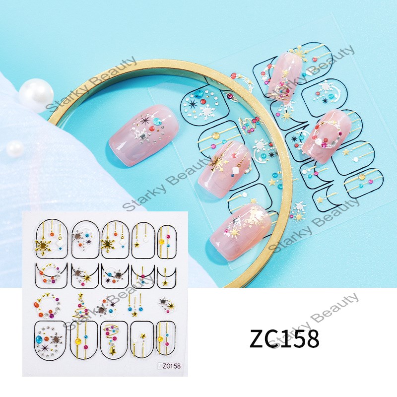 ZC158