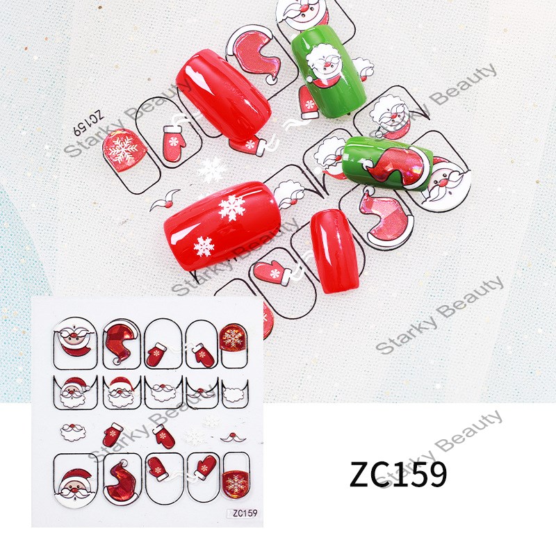 ZC159