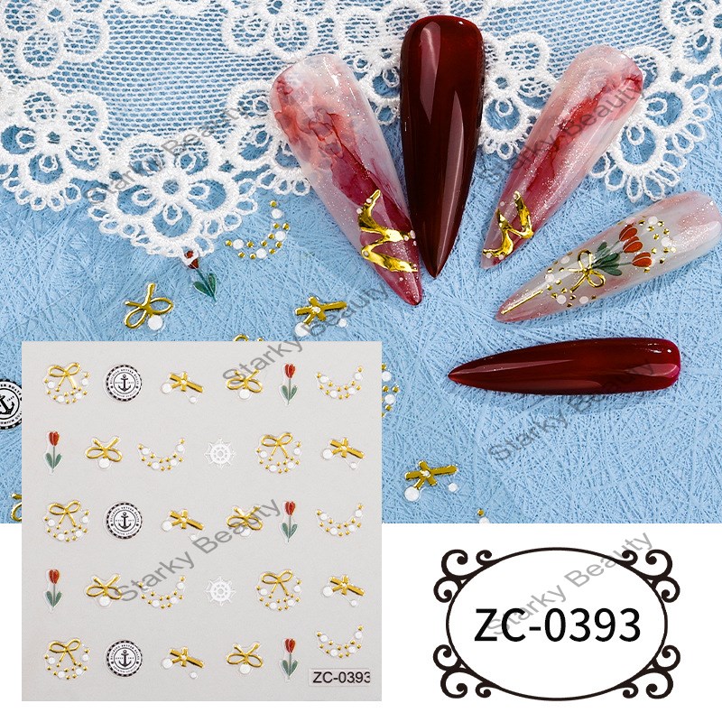 ZC0393