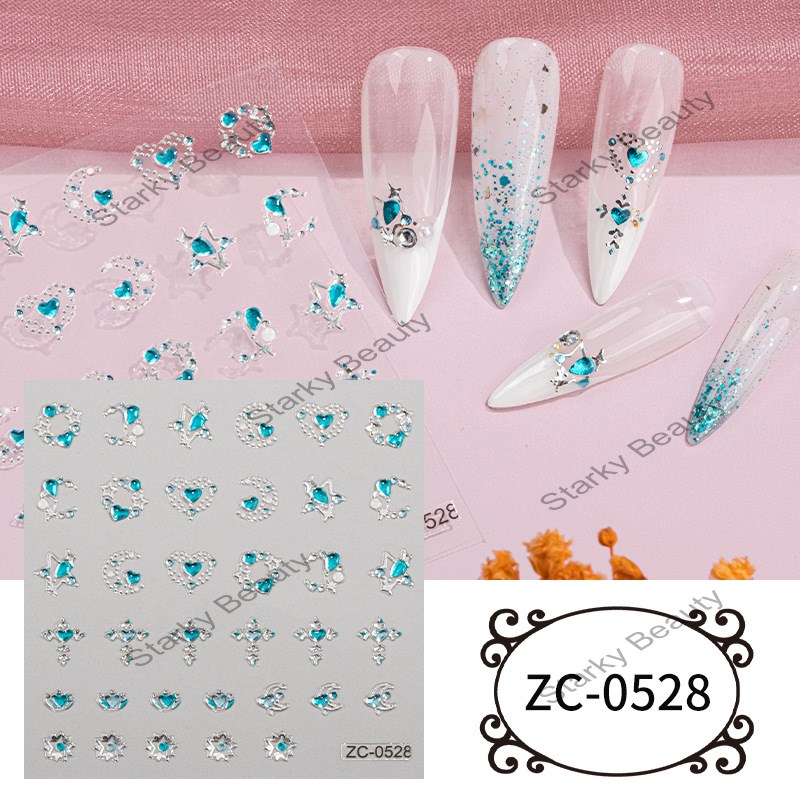 ZC0528
