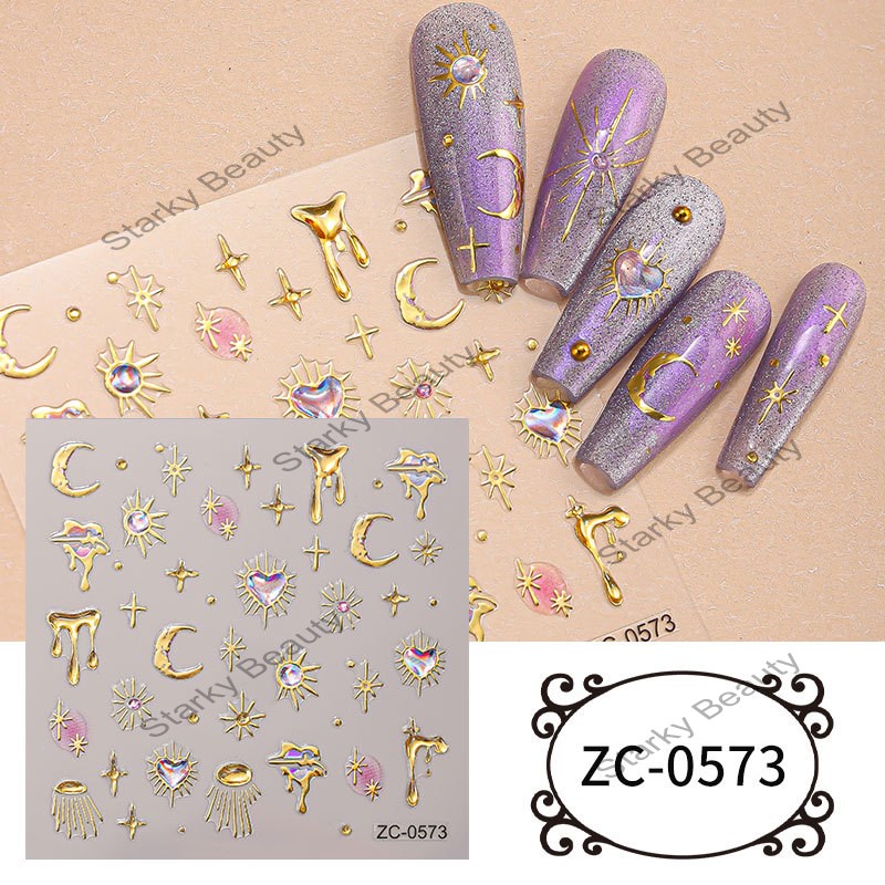 ZC0573