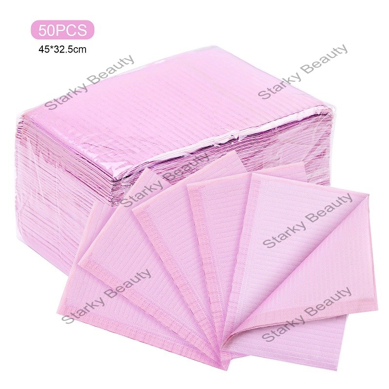50PC PINK