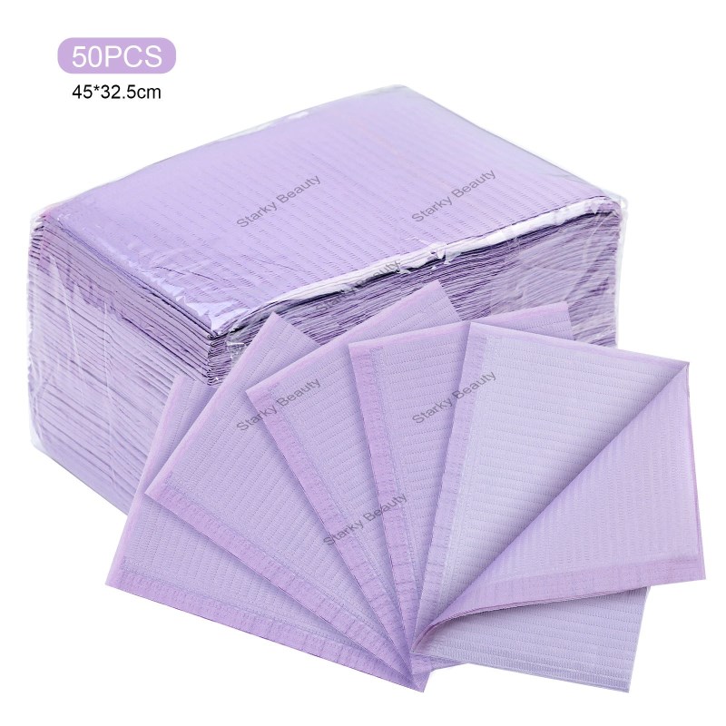 50-purple