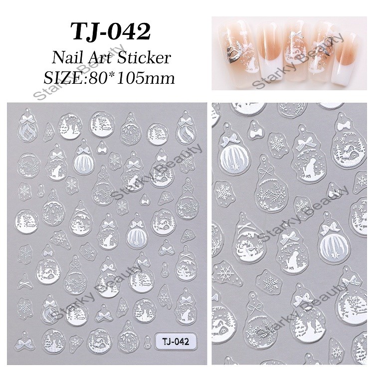 TJ042