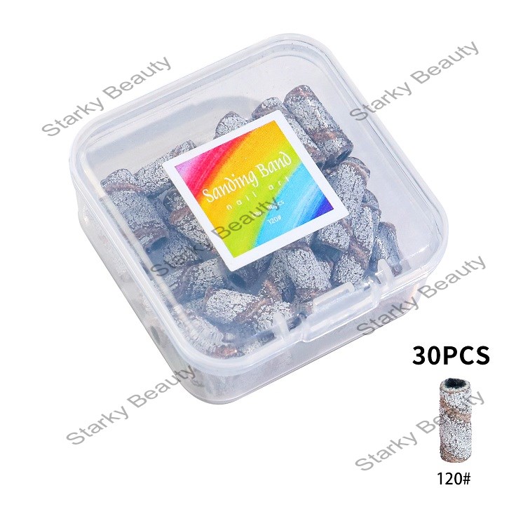 30pc120#-w