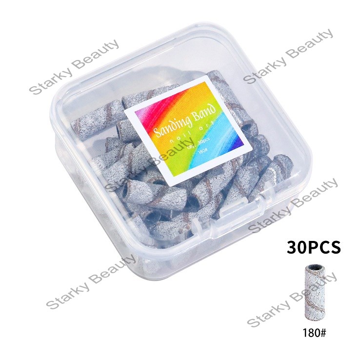 30pc180#-w