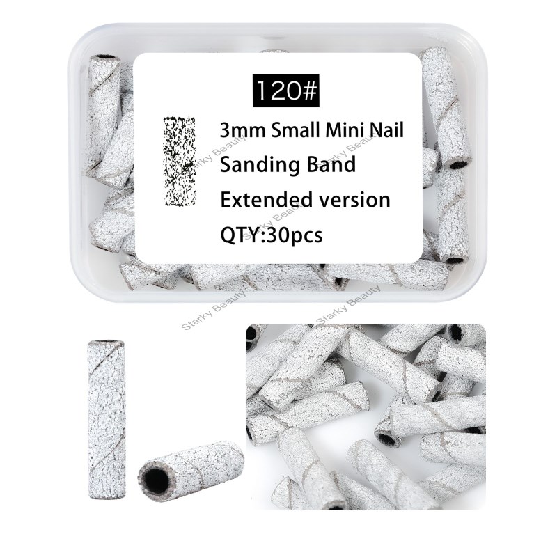 30pc120#-w