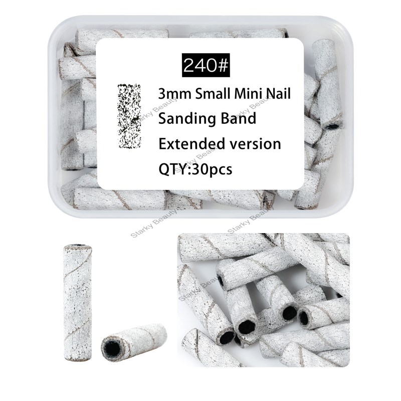 30pc240#-w