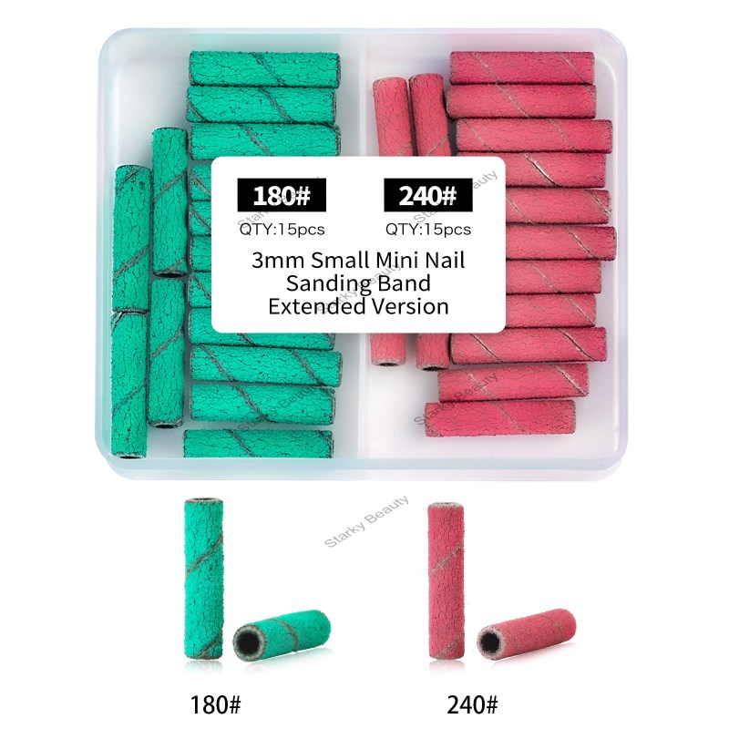 30pcs-mix