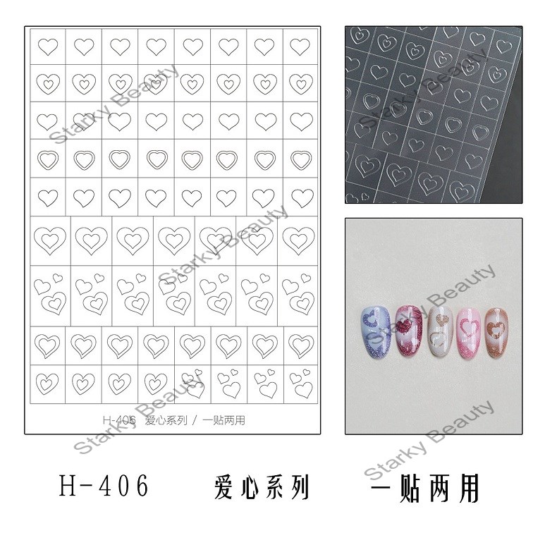H406