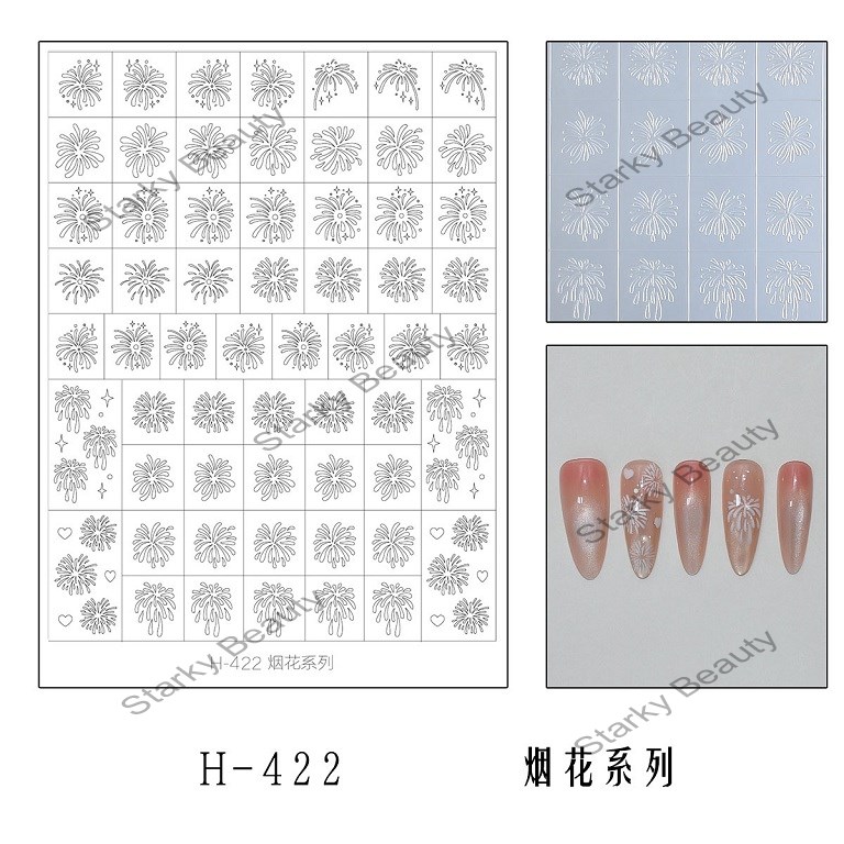 H422