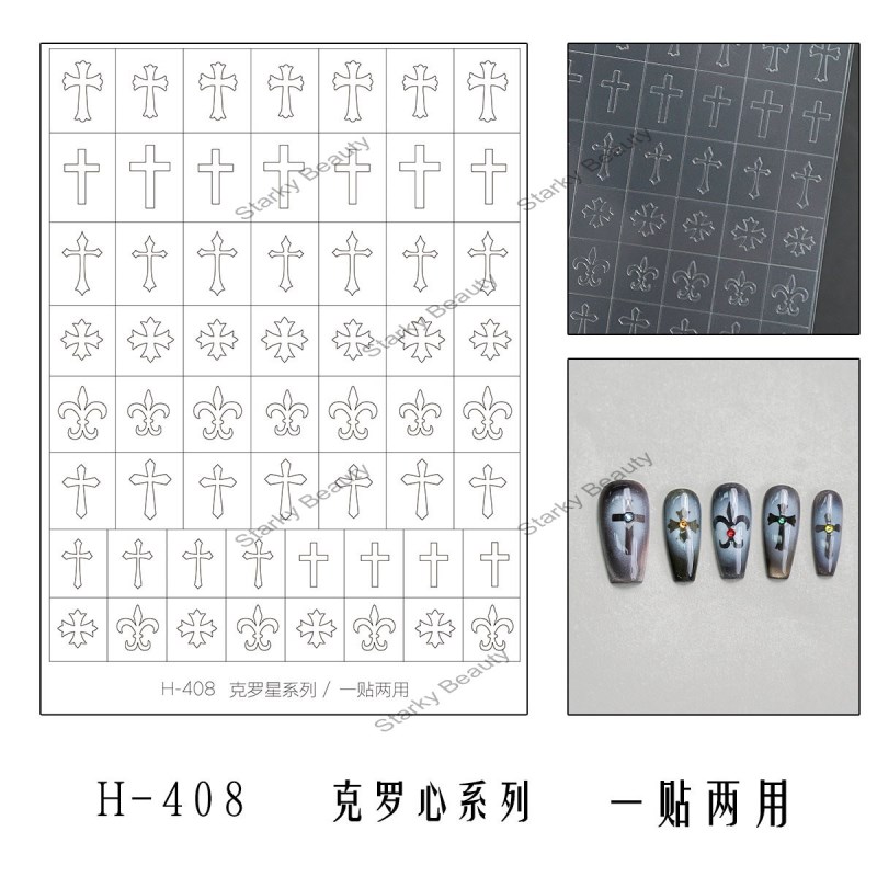 H408