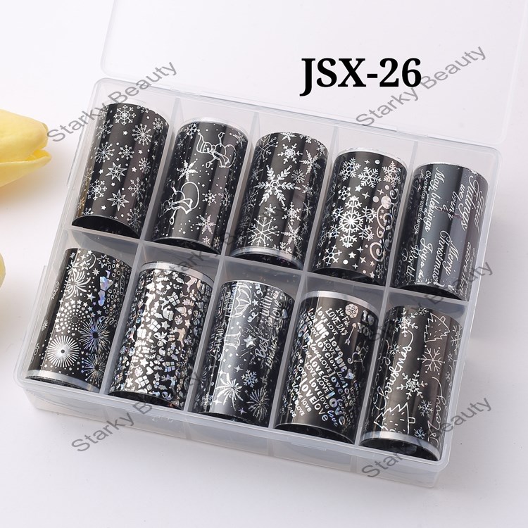JSX-26