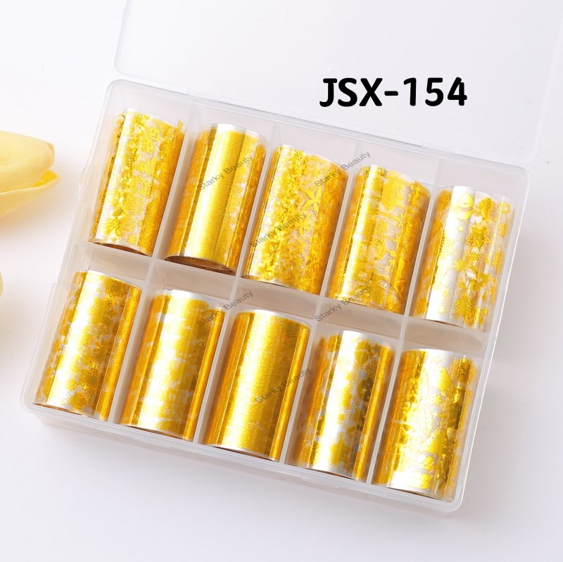 JSX-154