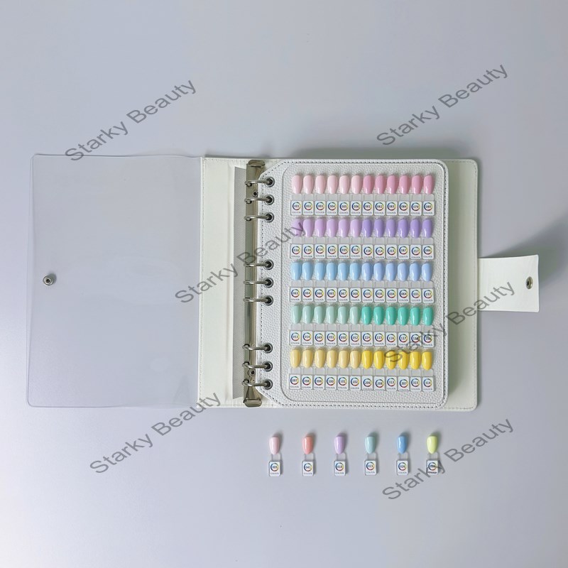 120color-A