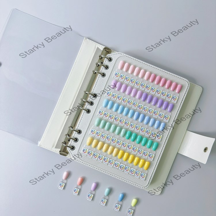 160colors
