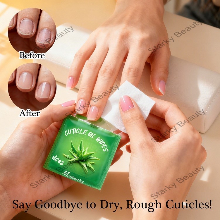 nail art popular nutritional oil, anti backstitch, dead skin, edge repair wholesale