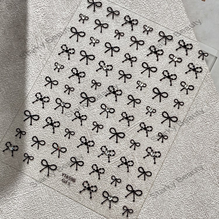 YT6598S