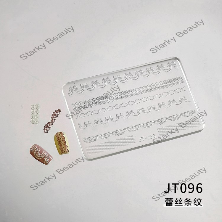 JT096