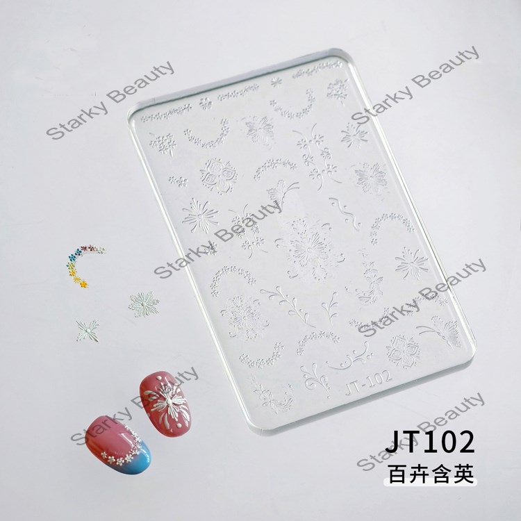 JT102
