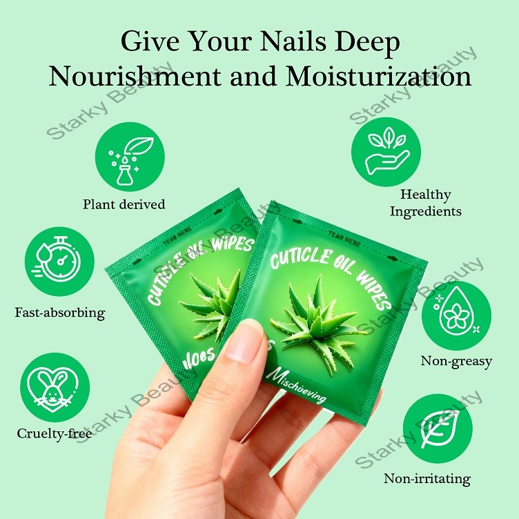 nail art popular nutritional oil, anti backstitch, dead skin, edge repair wholesale