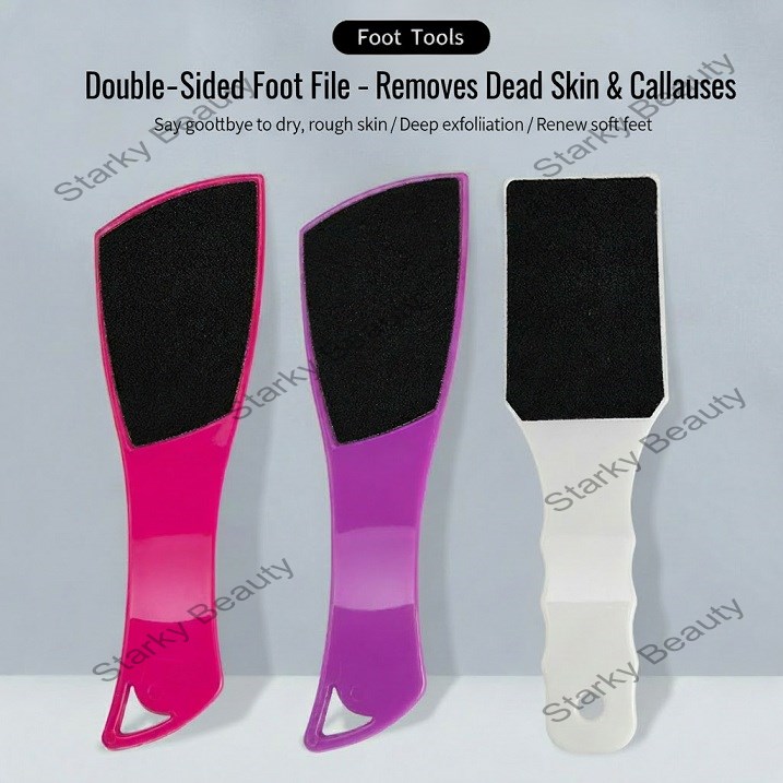 Foot grinding tool for removing dead skin, rubbing foot soles, heel grinding, removing calluses