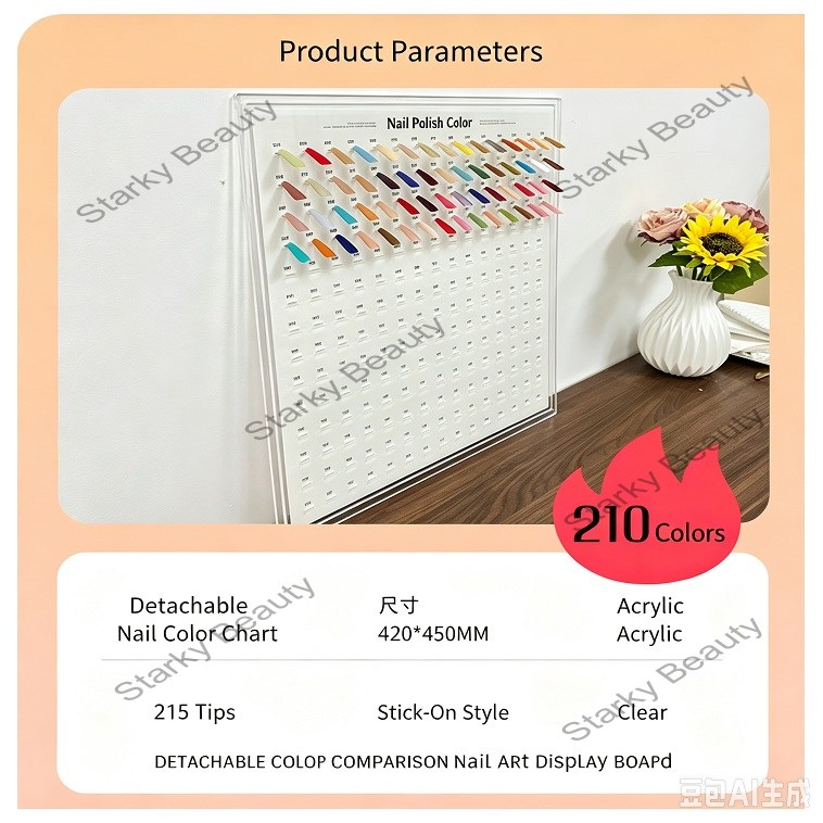 210colors