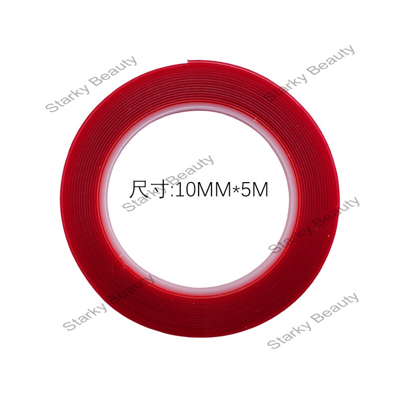 10mm*5m
