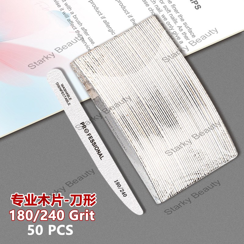 Knife-240