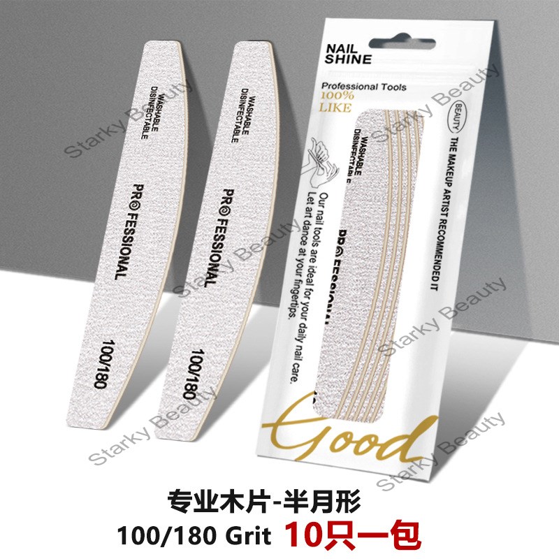 10pcs bag
