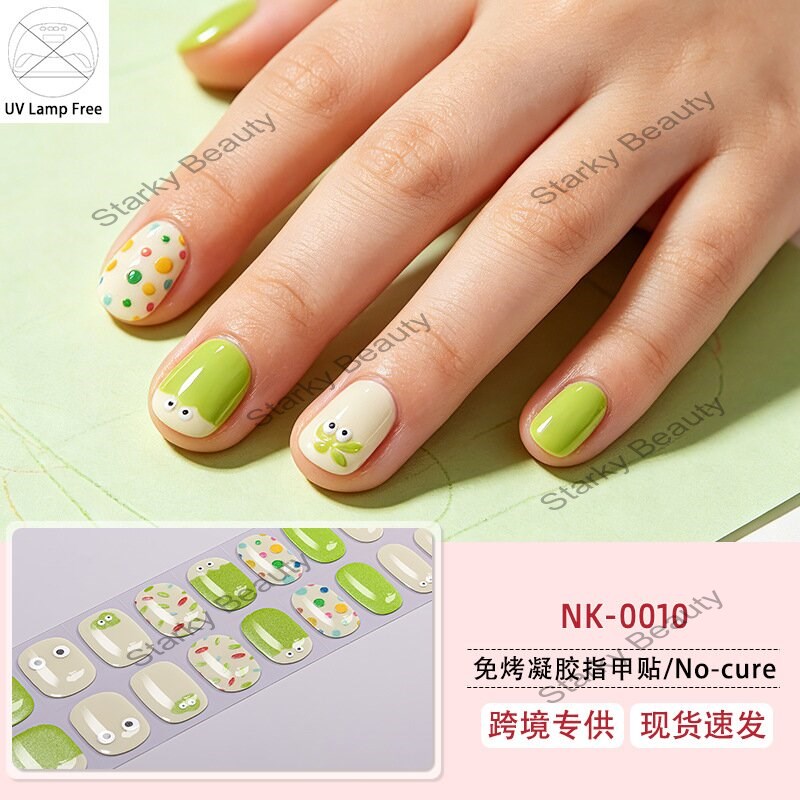 NK0010