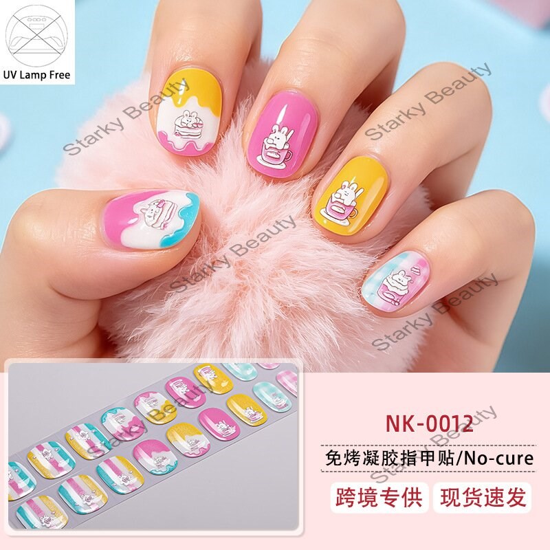 NK0012