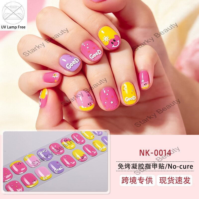 NK0014
