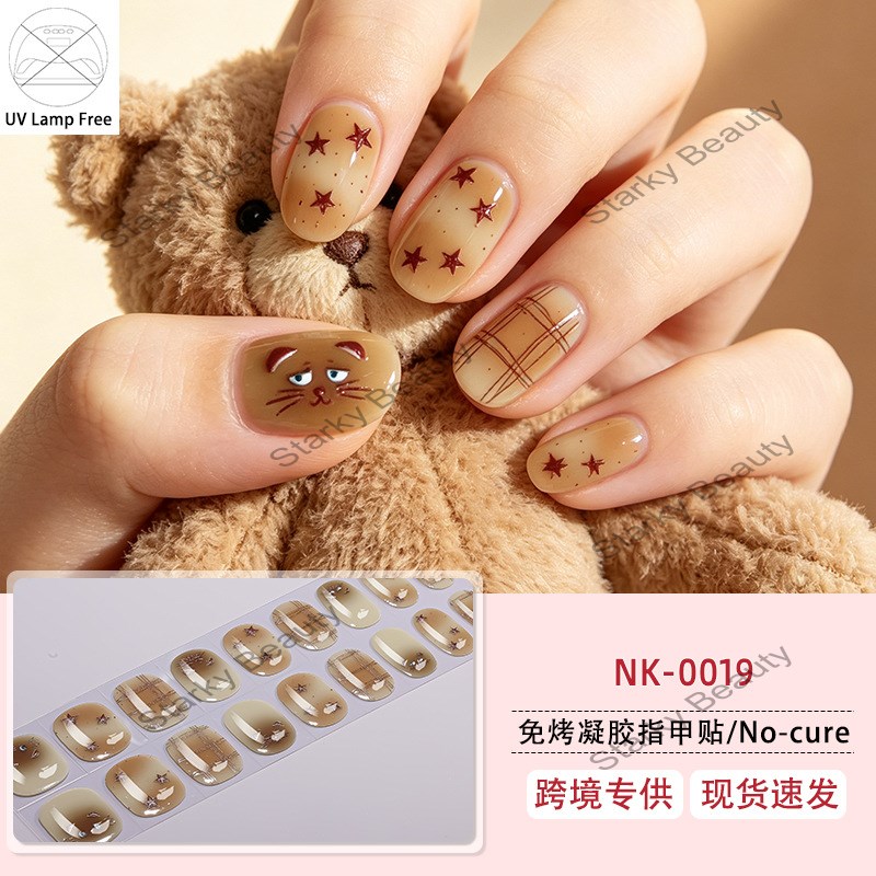 NK0019