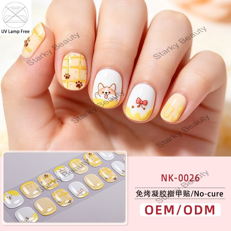NK0026
