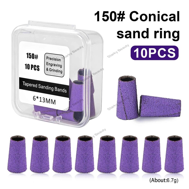 150#