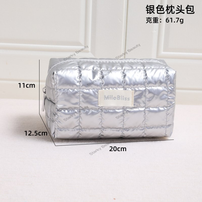 SILVER 02