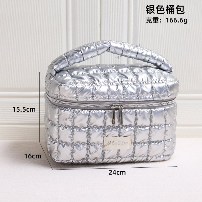 SILVER 01