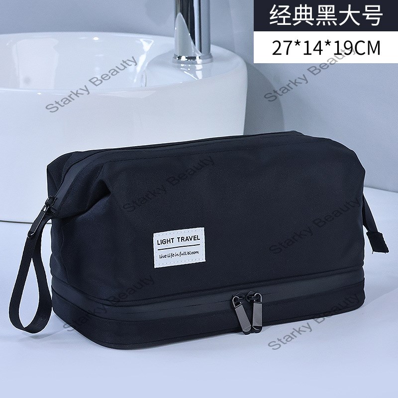 1 black