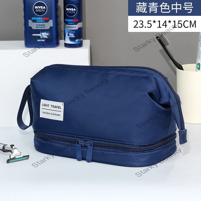 2navy blue