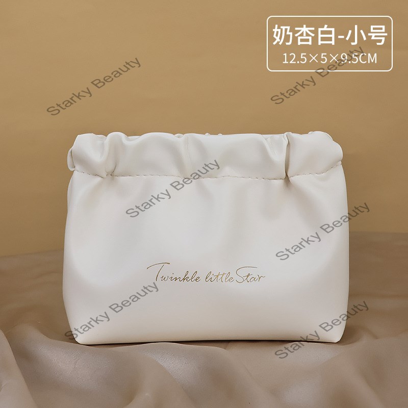 white-s