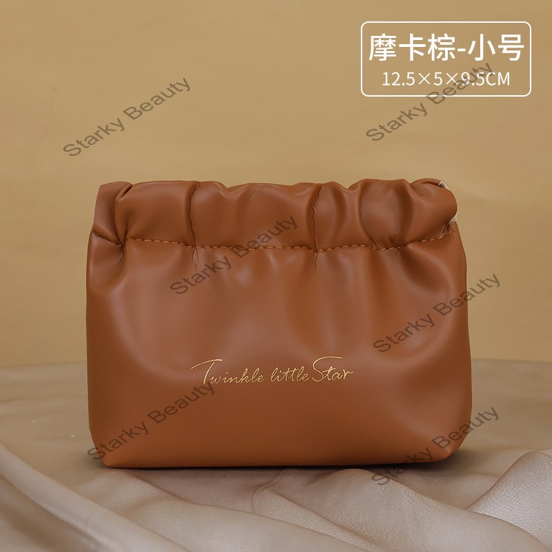 brown-s