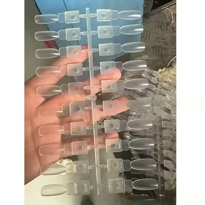 single magnetic nail gel color try-on tool nail color storage book  comparison color card