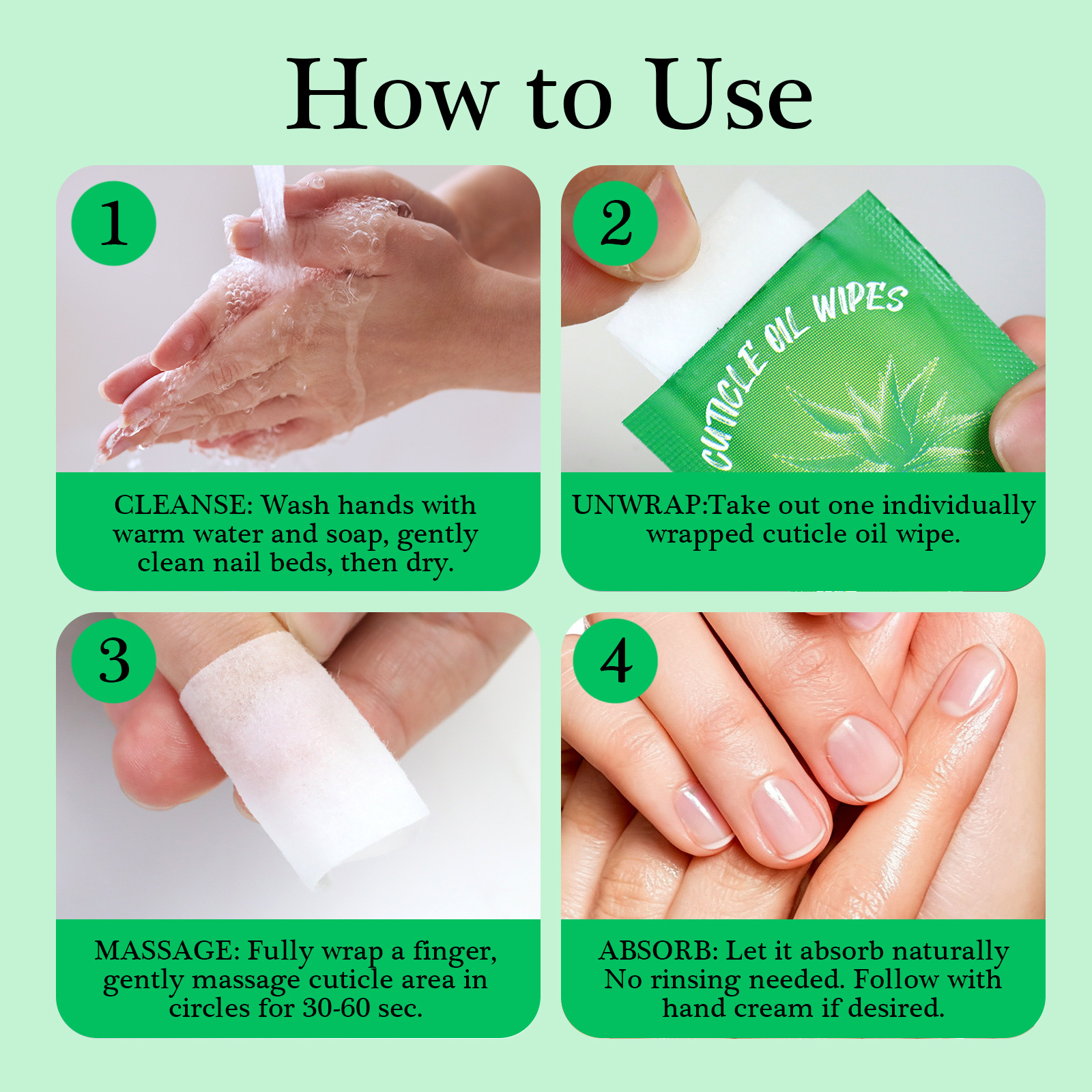 nail art popular nutritional oil, anti backstitch, dead skin, edge repair wholesale