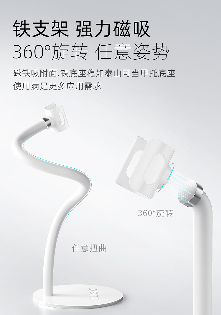 portable rechargeable handheld curing phototherapy lamp, quick drying baking lamp